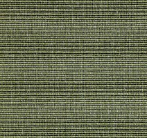 Ковролин Carpet Concept Eco 2 6735 фото 1 | FLOORDEALER