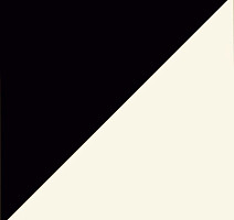 Линолеум Grabo Duett 6875_1008 фото 1 | FLOORDEALER