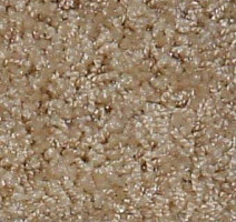 Ковролин Bell Rock Beaulieu of America 2682 фото 1 | FLOORDEALER