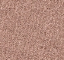 Ковролин Vorwerk Hermelin 1l38 фото 1 | FLOORDEALER