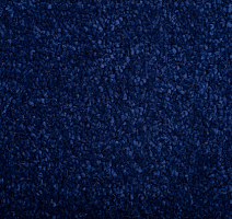 Ковролин Condor Monte Bianco 86 фото 1 | FLOORDEALER