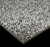 AW Maxima 90 фото 7 | FLOORDEALER