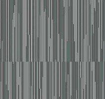 Ковролин Halbmond Quickstart b 37-5 фото 1 | FLOORDEALER