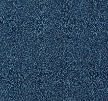 Ковровая плитка Desso Torso 8803 фото 1 | FLOORDEALER