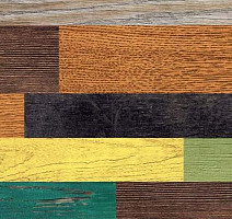 Пробковое покрытие Impuls замковое Desire фото 1 | FLOORDEALER