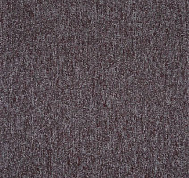 Ковровая плитка Tarkett Sky Original Sky 37586 фото 1 | FLOORDEALER