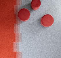 Connexion Connexion 217 фото 2 | FLOORDEALER