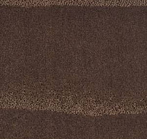 Ковролин Territoires Editio Limitee Tanzanie files 691 фото 1 | FLOORDEALER