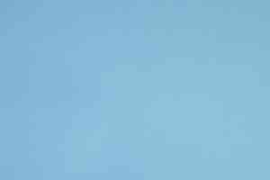 Линолеум Forbo Sportline Classic Fr 02040 фото  | FLOORDEALER