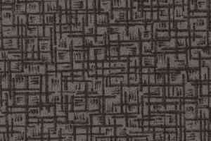 Ковролин Flotex Senya 234108 фото  | FLOORDEALER