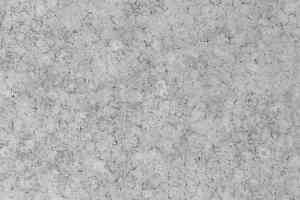 Линолеум Grabo Acoustic 7 Colour 383_669_275 фото  | FLOORDEALER