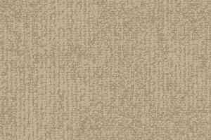 Ковровая плитка Balsan Desert Sonic Confort 610 фото  | FLOORDEALER