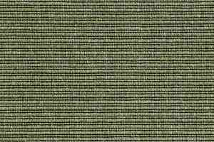 Ковролин Carpet Concept Eco 2 6735 фото  | FLOORDEALER