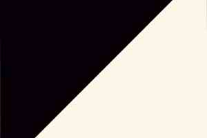 Линолеум Grabo Duett 6875_1008 фото  | FLOORDEALER