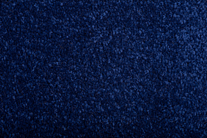 Ковролин Condor Monte Bianco 86 фото  | FLOORDEALER