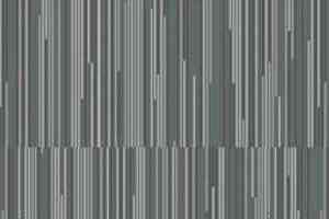 Ковролин Halbmond Quickstart b 37-5 фото  | FLOORDEALER