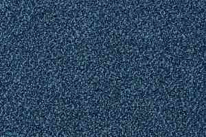 Ковровая плитка Desso Torso 8803 фото  | FLOORDEALER