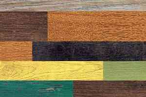 Пробковое покрытие Impuls замковое Desire фото  | FLOORDEALER