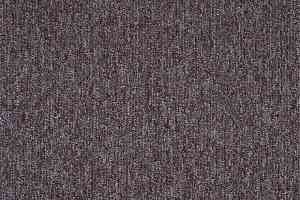 Ковровая плитка Tarkett Sky Original Sky 37586 фото  | FLOORDEALER