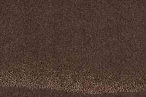 Ковролин Balsan Territoires Editio Limitee Tanzanie files 691 фото  | FLOORDEALER