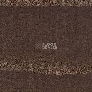 Ковролин Balsan Territoires Editio Limitee Tanzanie files 691 фото 1 | FLOORDEALER