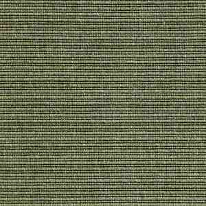Ковролин Carpet Concept Eco 2 6735 фото ##numphoto## | FLOORDEALER