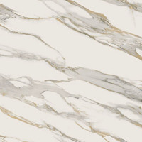 Miramare 80 x 80 x 11 Miramare 80 x 80 фото 7 | FLOORDEALER