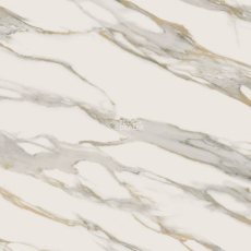 Miramare 80 x 80 x 11 Miramare 80 x 80 фото 7 | FLOORDEALER