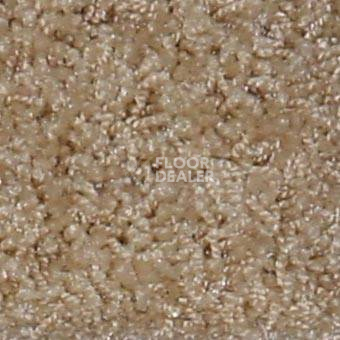 Ковролин Bell Rock Beaulieu of America 2682 фото 1 | FLOORDEALER