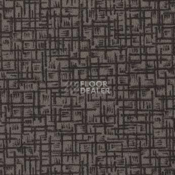 Ковролин Flotex Senya 234108 фото 1 | FLOORDEALER