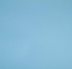 Линолеум Forbo Sportline Classic Fr 02040 фото 1 | FLOORDEALER