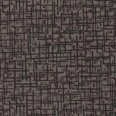 Ковролин Flotex Senya 234108 фото 1 | FLOORDEALER