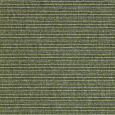 Ковролин Carpet Concept Eco 2 6735 фото 1 | FLOORDEALER