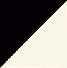 Линолеум Grabo Duett 6875_1008 фото 1 | FLOORDEALER