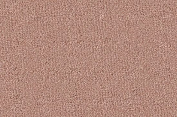 Ковролин Vorwerk Hermelin 1l38 фото 1 | FLOORDEALER