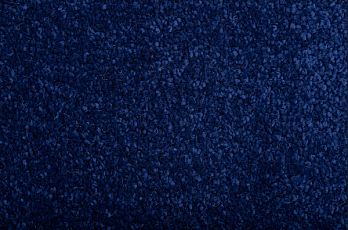 Ковролин Condor Monte Bianco 86 фото 1 | FLOORDEALER