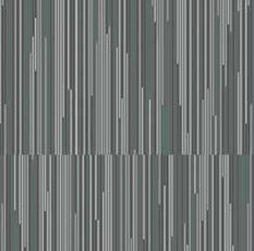 Ковролин Halbmond Quickstart b 37-5 фото 1 | FLOORDEALER