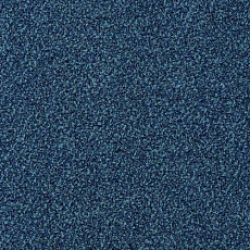 Ковровая плитка Desso Torso 8803 фото 1 | FLOORDEALER