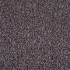 Ковровая плитка Tarkett Sky Original Sky 37586 фото 1 | FLOORDEALER