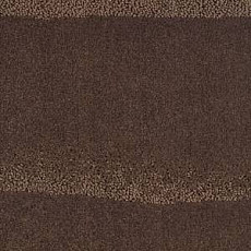 Ковролин Territoires Editio Limitee Tanzanie files 691 фото 1 | FLOORDEALER