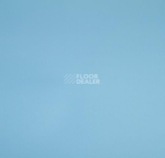 Линолеум Forbo Sportline Classic Fr 02040 фото 1 | FLOORDEALER