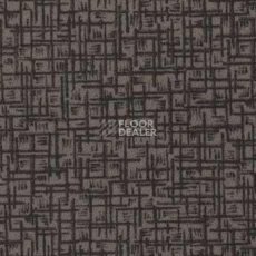 Ковролин Flotex Senya 234108 фото 1 | FLOORDEALER