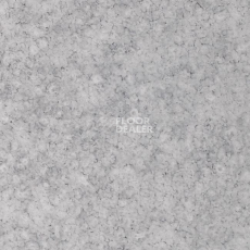 Линолеум Grabo Acoustic 7 Colour 383_669_275 фото 1 | FLOORDEALER