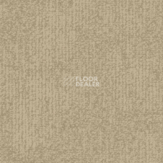 Ковровая плитка Balsan Desert Sonic Confort 610 фото 1 | FLOORDEALER