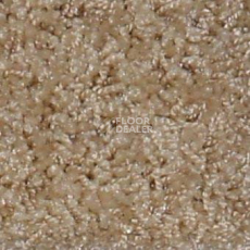 Ковролин Bell Rock Beaulieu of America 2682 фото 1 | FLOORDEALER