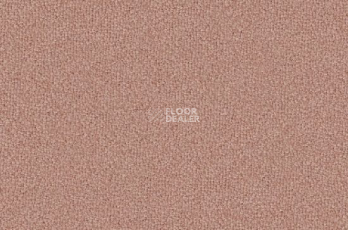 Ковролин Vorwerk Hermelin 1l38 фото 1 | FLOORDEALER