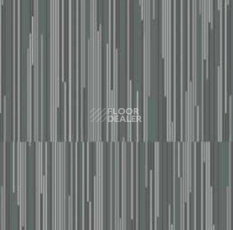 Ковролин Halbmond Quickstart b 37-5 фото 1 | FLOORDEALER