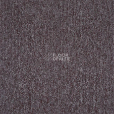 Ковровая плитка Tarkett Sky Original Sky 37586 фото 1 | FLOORDEALER