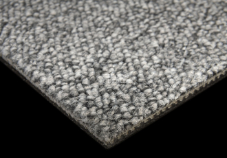 AW Maxima 90 фото 7 | FLOORDEALER