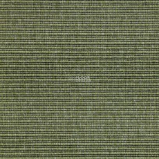 Carpet Concept Eco 2 6735 фото 1 | FLOORDEALER